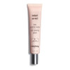 Sisley Paris Instant Correct 1 Just Rosy Colorcorrecting Primer For Face Creates Even Radiant Complexion Ultralight Non Greasy Finish Noncomedogenic 30 Ml