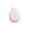 Sisley Paris Instant Correct 1 Just Rosy Colorcorrecting Primer For Face Creates Even Radiant Complexion Ultralight Non Greasy Finish Noncomedogenic 30 Ml