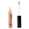 Rimmel Oh My Lip Gloss Non Stop Glamour 0.22 Fluid Ounce