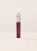 Rare Beauty By Selena Gomez Soft Pinch Tinted Lip Oil Affection