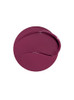 Rare Beauty By Selena Gomez Soft Pinch Tinted Lip Oil Affection