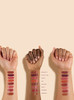 Rare Beauty By Selena Gomez Soft Pinch Tinted Lip Oil Affection