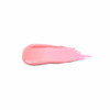 Kiko Milano Ph Glow Lipstick