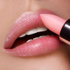 Kiko Milano Ph Glow Lipstick