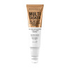 Rimmel Multitasker All Day Grip And Breathable Primer