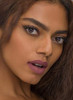 Sugar Cosmetics Mettle Liquid Lipstick 03 Estella Neutral Pinky Brown