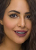 Sugar Cosmetics Mettle Liquid Lipstick 03 Estella Neutral Pinky Brown