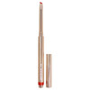 Patrick Ta Major Headlines Precision Lip Crayon Shes Not From Here 0.012 Oz 0.36 G