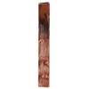Patrick Ta Major Headlines Precision Lip Crayon Shes Not From Here 0.012 Oz 0.36 G