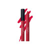 Nars Powermatte High Intensity Lip Pencil .08 Oz Midnight Rider Bright Classic Red 2.4 G 0.08 Ounce Pack Of 1