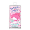Wet N Wild My Melody And Kuromi Glitter Gel Sweetheart