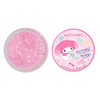 Wet N Wild My Melody And Kuromi Glitter Gel Sweetheart