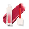Espoir Couture Lip Tint Blur Velvet 4 Chilin 0.19Oznatural Blurry Color Liquid Lipsticklonglasting Smudgeproof Fixing Lip Stainlightweight Matte Finish Without Oilkorean Lip Makeup