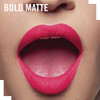 Rimmel The Only 1 Matte Lipstick 610 High Flyer 0.13 Ounce