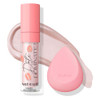 Wet N Wild Date Or Dominate Liquid Highlighter And Set