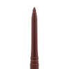 Palladio Retractable Waterproof Lip Liner High Pigmented And Creamy Color Slim Twist Up Smudge Proof Formula With Long Lasting All Day Wear No Sharpener Required Coffee