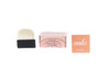 Benefit Cookie Powder Highlightersuperfine Buildable Powder Highlighter Blends On Cheekbones Nose Cupids Bow Wear Alone Or Over Makeup 0.28 Oz