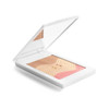 Sisley Paris Phytotouche Sun Glow Powder Peach Gold Lightweight Creamy Powder For A Flawless Natural Longlasting Finish All Skin Types Noncomedogenic Includes Mini Kabuki Brush