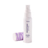 Tarte Face Tape Smoothing Primer Infused Weightless Longwear Makeup Primer With Hyaluronic Acid To Hydrate Blur And Smooth Appearance Soft Matte Finish Vegan And Crueltyfree Full