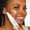Tarte Face Tape Smoothing Primer Infused Weightless Longwear Makeup Primer With Hyaluronic Acid To Hydrate Blur And Smooth Appearance Soft Matte Finish Vegan And Crueltyfree Full