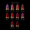 Pat Mcgrath Labs Mattetrance Lipstick Fever Dream By For Women Lipstick 0.14 Oz