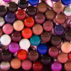 L.A. Girl Perfect Precision Lipliner Showstopper Gp766