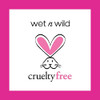 Wet N Wild Lip Gloss Megaslicks Light Pink Sweet Glazehigh Glossy Lip Makeup Pack Of 5