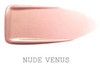 Pat Mcgrath Labs Mini Nude Venus Lip Trio Mattetrance Edition