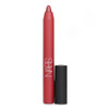 Nars Powermatte High Intensity Lip Pencil .08 Oz Born To Be Wild Brick Red 2.4 G 0.08 Ounce Pack Of 1