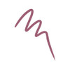 Revolution Beauty London Revolution Lip Shift Ink Peel Off Lip Liner Stain Bitten Cherrylonglasting With Matte Finish Vegan And Crueltyfree
