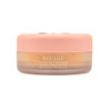 One Size Ultimate Setting Powder Sweet Honey Fair To Medium Skin Tones 1.2 Oz 34.5 G