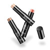 Kiko Milano Contouring Face Set 01 Makeup Kit With 3 Sticks Blush Highlight And Face Contour