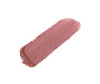 Rimmel The Only 1 Matte Lipstick 200 Salute 0.13 Ounce