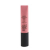 Nars Air Matte Lip Color Thrust