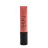 Nars Air Matte Lip Color Thrust