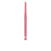 Rimmel Exaggerate Lip Liner Eastend Snob 0.0090 Ounce