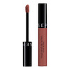 Sephora Collection Cream Lip Stain Liquid Lipstick 41 Vintage Rosewood