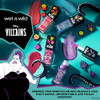Wet N Wild Pick Your Vice Plumping Lip Gloss W Charms Unfriended