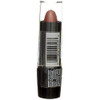 Wet N Wild Beauty Silk Finish Lipstick 531C Breeze 0.13 Ounce 3 Pack