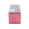 Natasha Denona I Need A Rose Cream Lipstick 20.5P Daphne