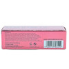 Natasha Denona I Need A Rose Cream Lipstick 20.5P Daphne