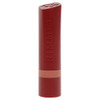 Rimmel The Only 1 Matte Lipstick 600 Keep It Coral 0.13 Ounce