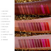 Pat Mcgrath Labs Dramatique Mega Lip Pencil Belle Amour 1 Count Pack Of 1