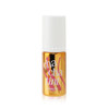 Benefit Cha Cha Tint Mangotinted Lip And Cheek Stain 0.2 Ounce