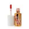 Benefit Cha Cha Tint Mangotinted Lip And Cheek Stain 0.2 Ounce