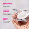 L.A. Girl Sparkling Stardust Face Body Sparkle Sparkling Stardust Face Body Sparkle G41896