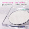 L.A. Girl Sparkling Stardust Face Body Sparkle Sparkling Stardust Face Body Sparkle G41896