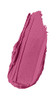 Wet N Wild Silk Finish Lipstick Hydrating Rich Buildable Lip Color Formulated With Vitamins Ae And Macadamia For Ultimate Hydration Crueltyfree And Vegan Retro Pink