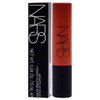 Nars Air Matte Lip Color Morocco By For Women Lipstick 0.24 Oz