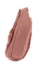 Wet N Wild Silk Finish Lipstick Hydrating Rich Buildable Lip Color Formulated With Vitamins Ae And Macadamia For Ultimate Hydration Crueltyfree And Vegan Breeze Nude